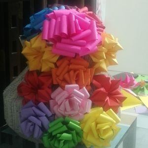 Meet your Posher, Fatima